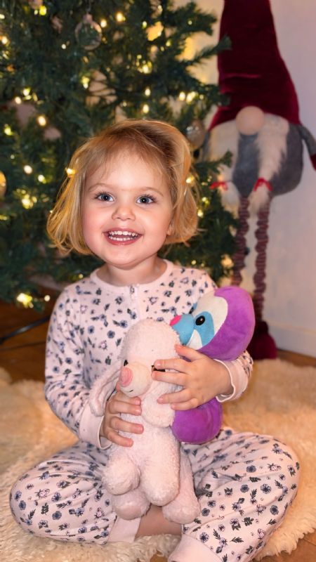 Billede af Bella - ID: 1751125 - Billede nr: 684239