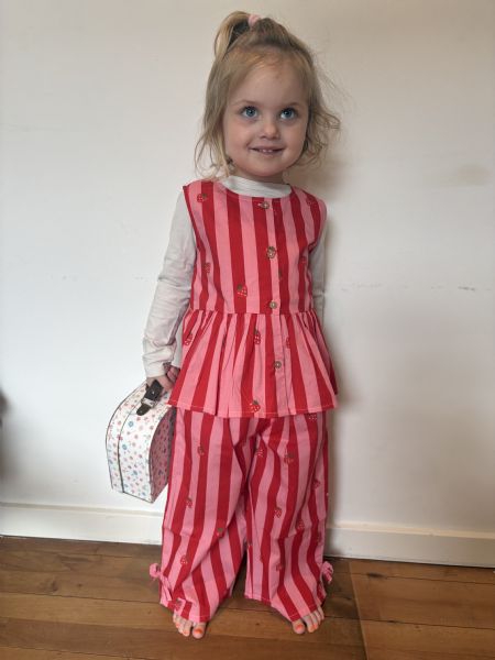 Billede af Bella - ID: 1751125 - Billede nr: 684240