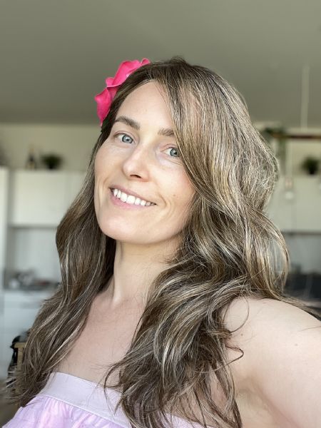 Billede af Stephie - ID: 1751126 - Billede nr: 684248