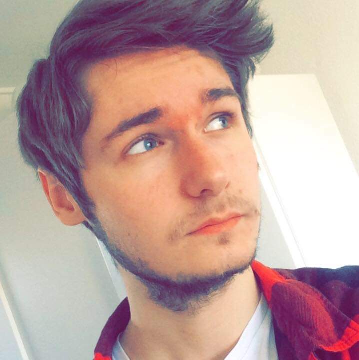 Profilbillede af Oscar B- ID: 1751127 - Billede nr: 684251