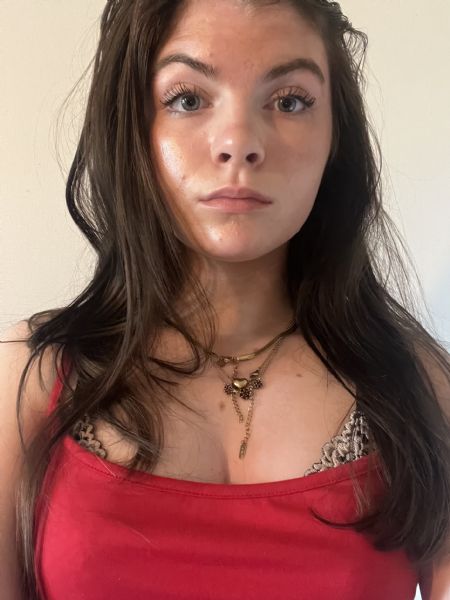 Billede af Fridasofia - ID: 1751131 - Billede nr: 684280