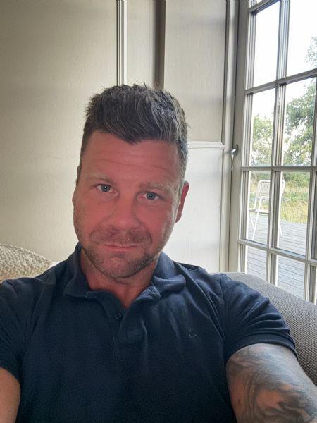 Profilbillede af Mathias C- ID: 1751144 - Billede nr: 684324