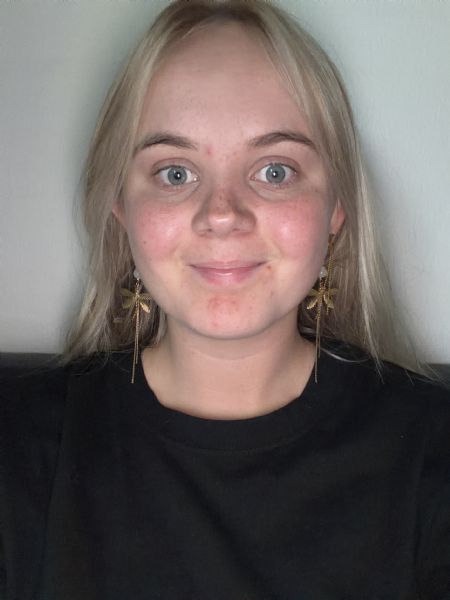 Billede af Katrine - ID: 1751146 - Billede nr: 684322
