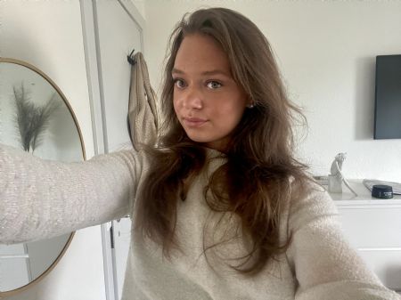 Billede af Caroline - ID: 1751149 - Billede nr: 684345