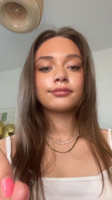 Billede af Caroline - ID: 1751149 - Billede nr: 684346