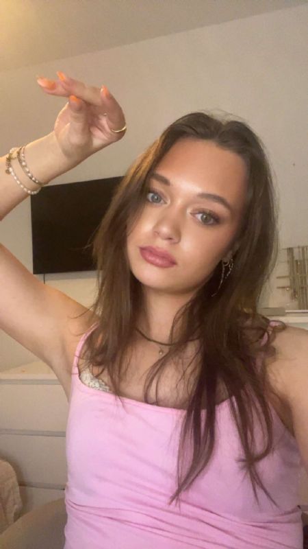 Billede af Caroline - ID: 1751149 - Billede nr: 684347