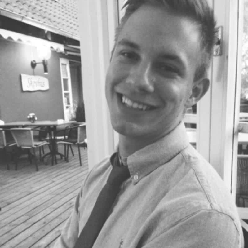 Billede af Benjamin - ID: 1751151 - Billede nr: 684350
