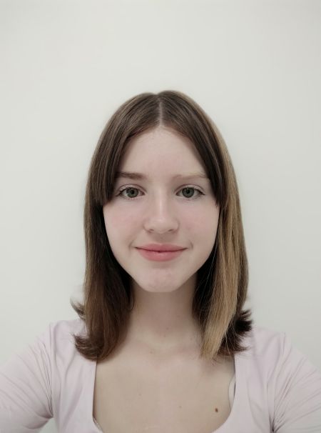 Profilbillede af Marina K- ID: 1751153 - Billede nr: 684932
