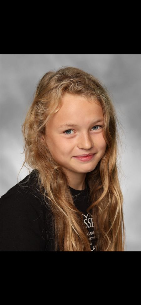 Profilbillede af Celina J- ID: 1751154 - Billede nr: 684354