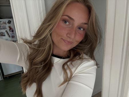Billede af Ida - ID: 1751155 - Billede nr: 684357