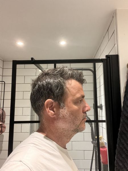 Billede af Jakob - ID: 1751156 - Billede nr: 684410
