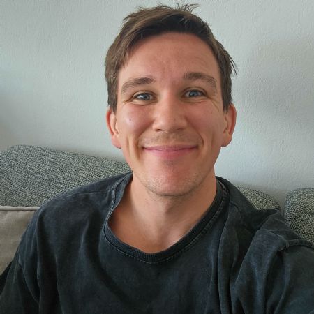 Profilbillede af Mathias J- ID: 1751161 - Billede nr: 684398