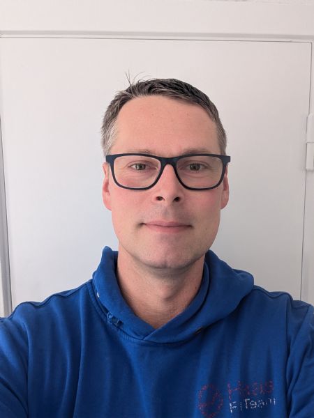 Profilbillede af Marc A- ID: 1751162 - Billede nr: 684425