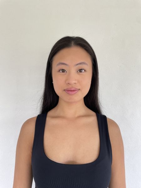 Profilbillede af Emma M- ID: 1751166 - Billede nr: 684460