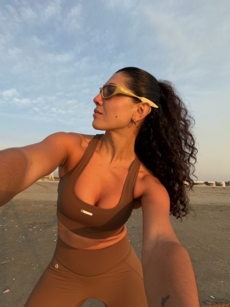 Billede af Milagros - ID: 1751167 - Billede nr: 684965