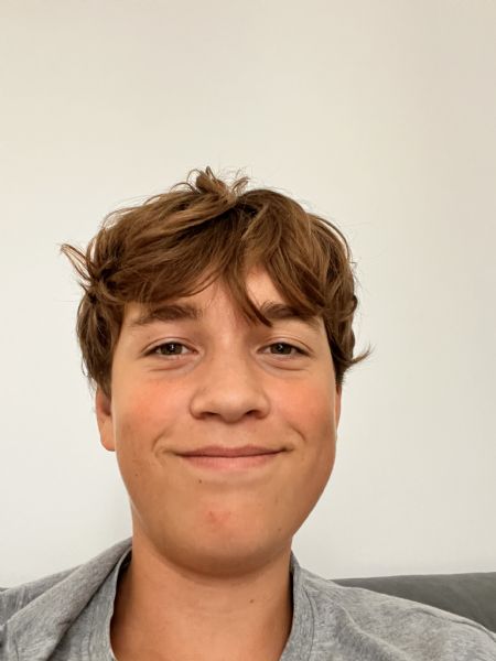 Billede af Carlo - ID: 1751169 - Billede nr: 684476