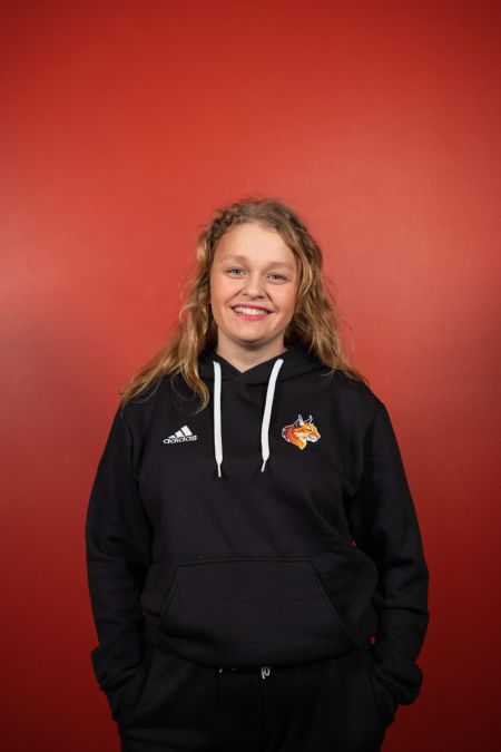 Billede af Julie - ID: 1751172 - Billede nr: 684517