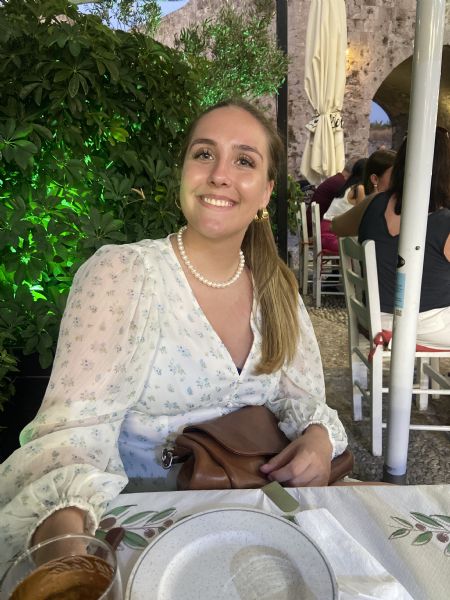 Billede af Nora - ID: 1751177 - Billede nr: 684535