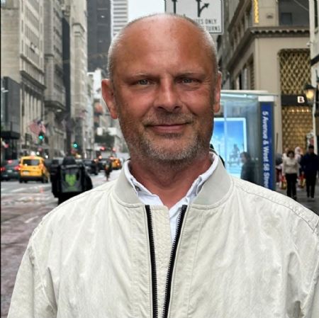 Billede af Eryk - ID: 1751178 - Billede nr: 684556