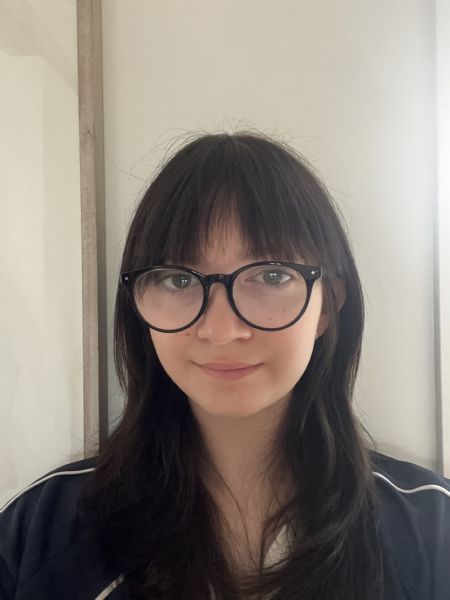 Profilbillede af Nora A- ID: 1751183 - Billede nr: 685191
