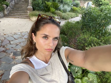 Profilbillede af Olivia F- ID: 1751185 - Billede nr: 684608