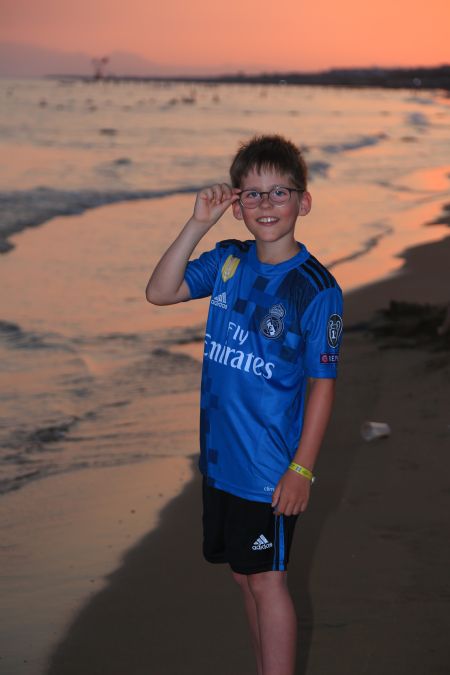 Billede af Phillip - ID: 1751186 - Billede nr: 684624