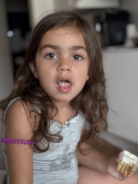 Billede af Melina - ID: 1751191 - Billede nr: 684641