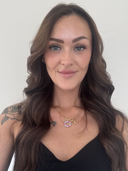Profilbillede af Melanie N- ID: 1751197 - Billede nr: 684664