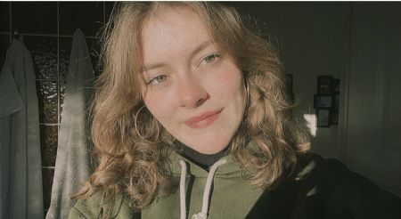 Billede af Madelaine - ID: 1751198 - Billede nr: 684655