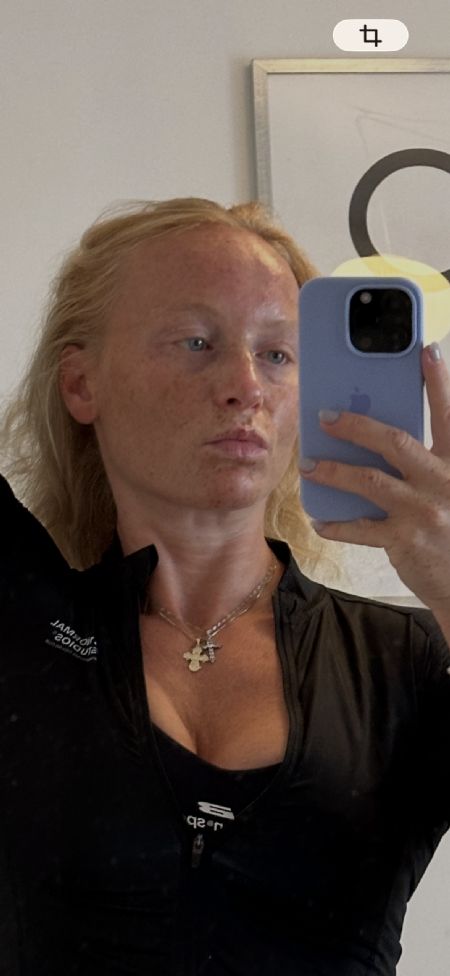 Billede af Julie - ID: 1751206 - Billede nr: 685723
