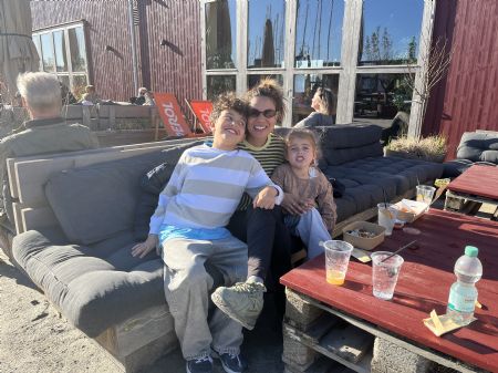 Billede af Subi - ID: 1751222 - Billede nr: 684872