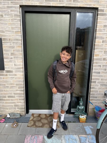 Billede af Subi - ID: 1751222 - Billede nr: 684873