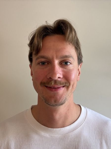 Profilbillede af Alfred L- ID: 1751227 - Billede nr: 686875