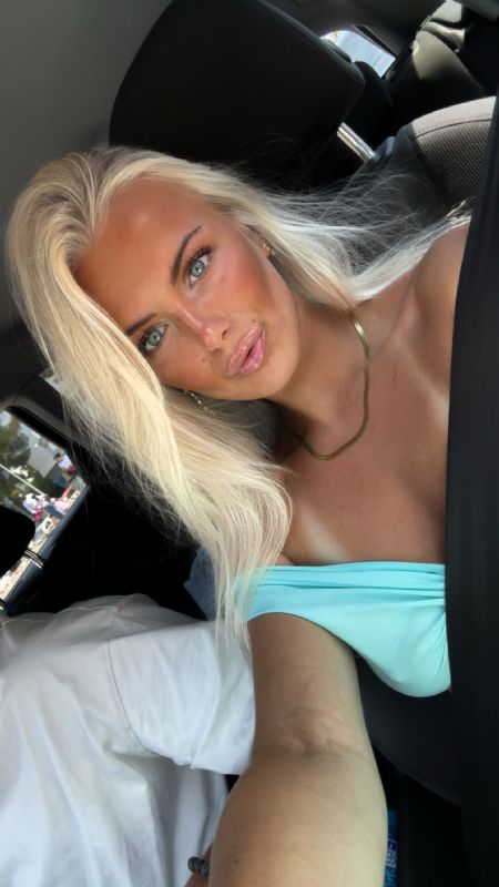 Profilbillede af Freja V- ID: 1751232 - Billede nr: 684907