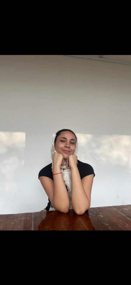 Profilbillede af Coco G- ID: 1751234 - Billede nr: 684949