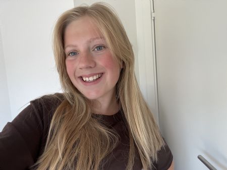 Billede af Emma - ID: 1751237 - Billede nr: 684970