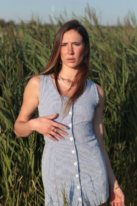 Billede af Katia - ID: 1751238 - Billede nr: 684971