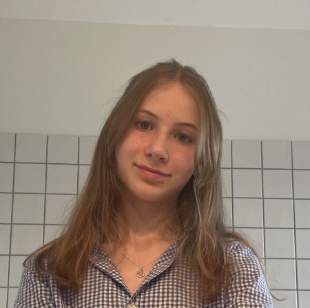 Profilbillede af Tilde K- ID: 1751248 - Billede nr: 685040