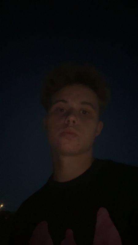 Profilbillede af Simon M- ID: 1751254 - Billede nr: 685064