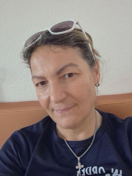 Billede af Julijana - ID: 1751255 - Billede nr: 685069