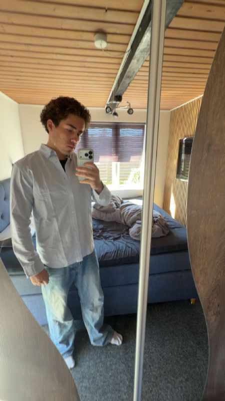 Billede af Alfred - ID: 1751256 - Billede nr: 685072
