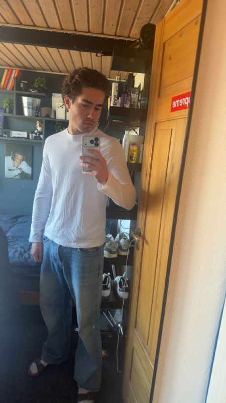 Billede af Alfred - ID: 1751256 - Billede nr: 685073