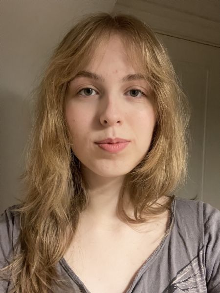 Billede af Sigrid - ID: 1751259 - Billede nr: 685070