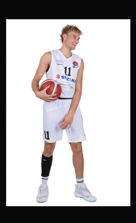 Billede af Gustav - ID: 1751263 - Billede nr: 685109