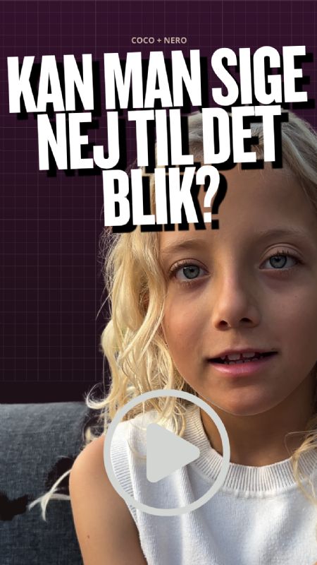 Profilbillede af Coco M- ID: 1751264 - Billede nr: 685123
