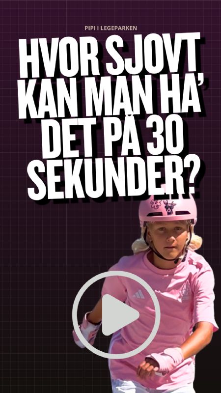 Billede af Pipi - ID: 1751265 - Billede nr: 685124
