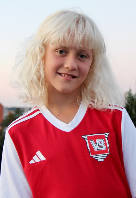 Billede af Pipi - ID: 1751265 - Billede nr: 686852