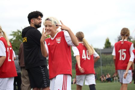 Billede af Pipi - ID: 1751265 - Billede nr: 686858