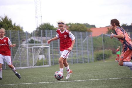 Billede af Pipi - ID: 1751265 - Billede nr: 686859
