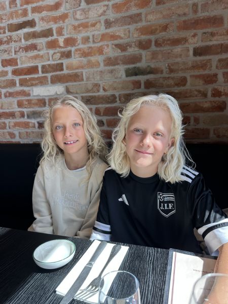 Billede af Pipi - ID: 1751265 - Billede nr: 686867